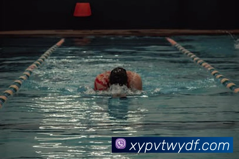 巅峰国际APP 高清赛事图